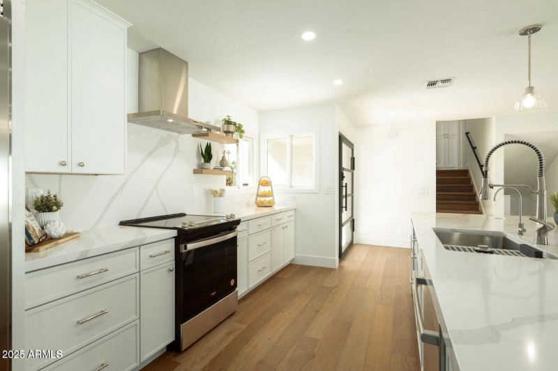 20250510040756688889000000-o-2