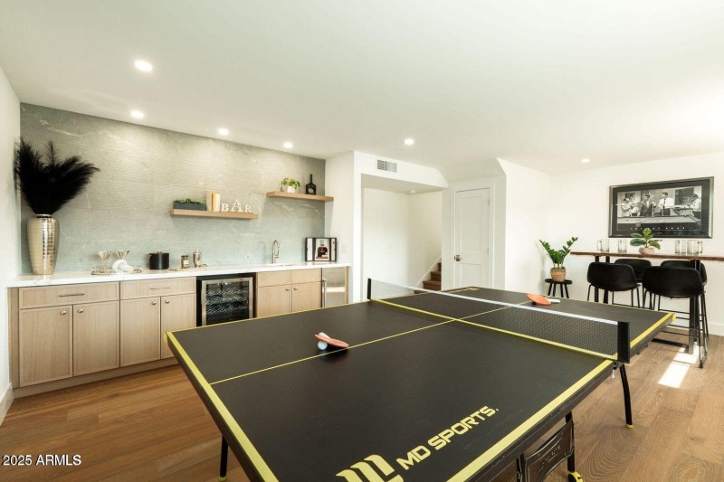 20250510040758207372000000-o-2