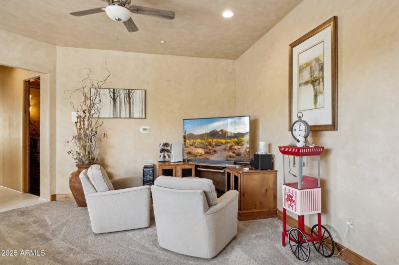 9-web-or-mls-16625-e-last-trail-dr