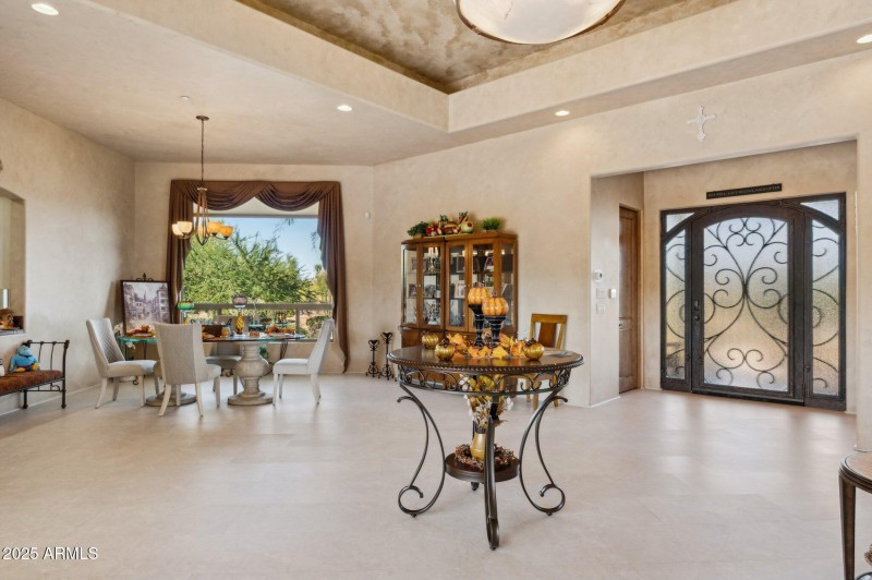 12-web-or-mls-16625-e-last-trail-dr