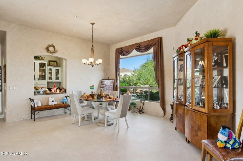 15-web-or-mls-16625-e-last-trail-dr