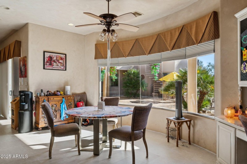 21-web-or-mls-16625-e-last-trail-dr