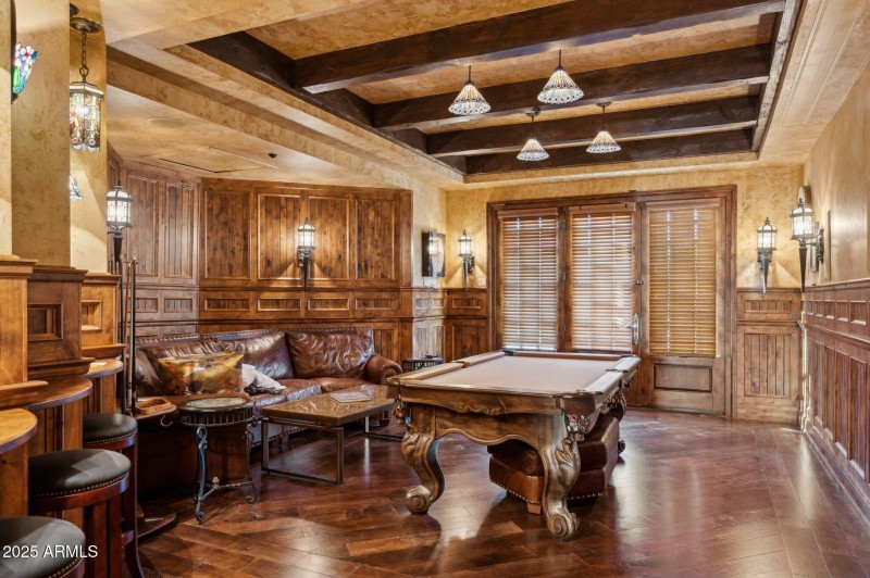 36-web-or-mls-16625-e-last-trail-dr