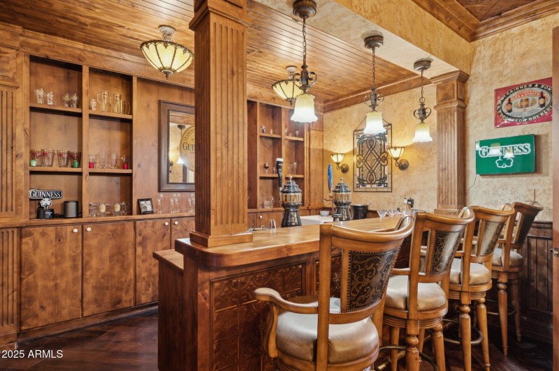 37-web-or-mls-16625-e-last-trail-dr