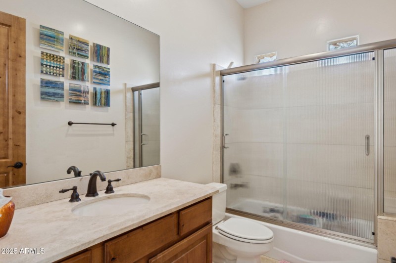 57-web-or-mls-16625-e-last-trail-dr