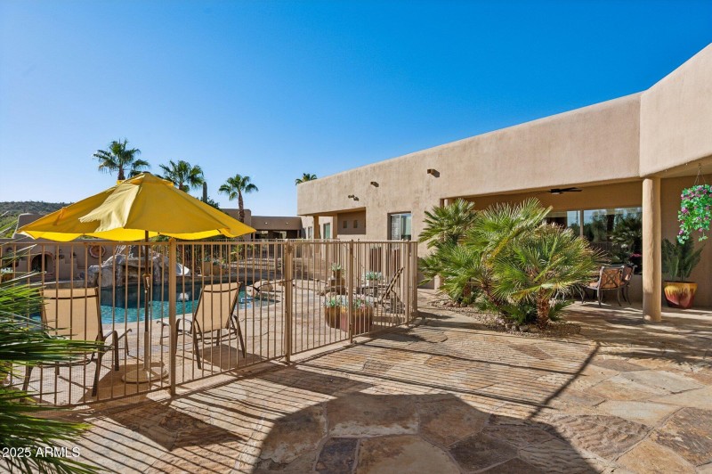 64-web-or-mls-16625-e-last-trail-dr