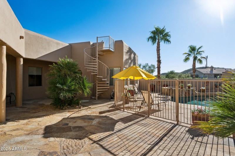 65-web-or-mls-16625-e-last-trail-dr