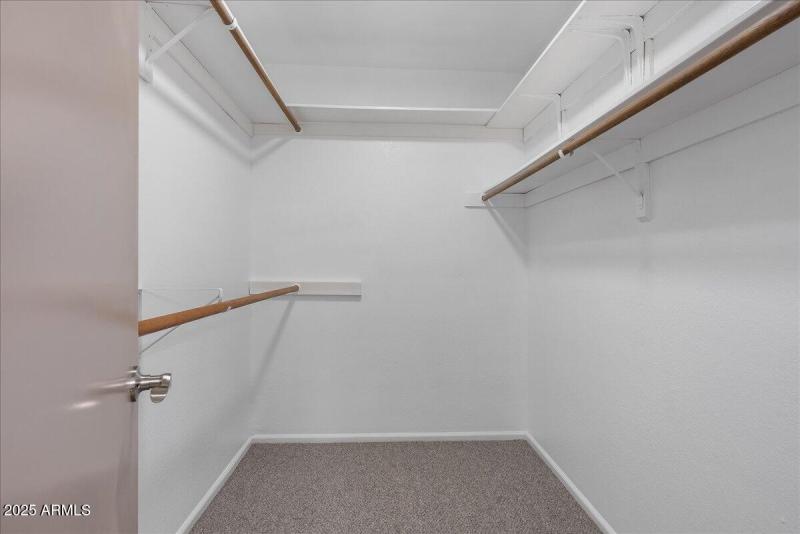 22-Primary closet