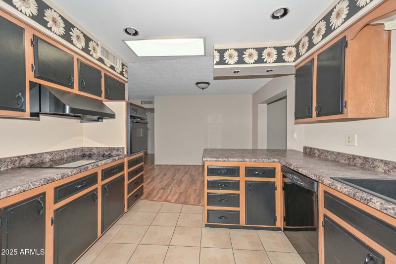 Kitchen2