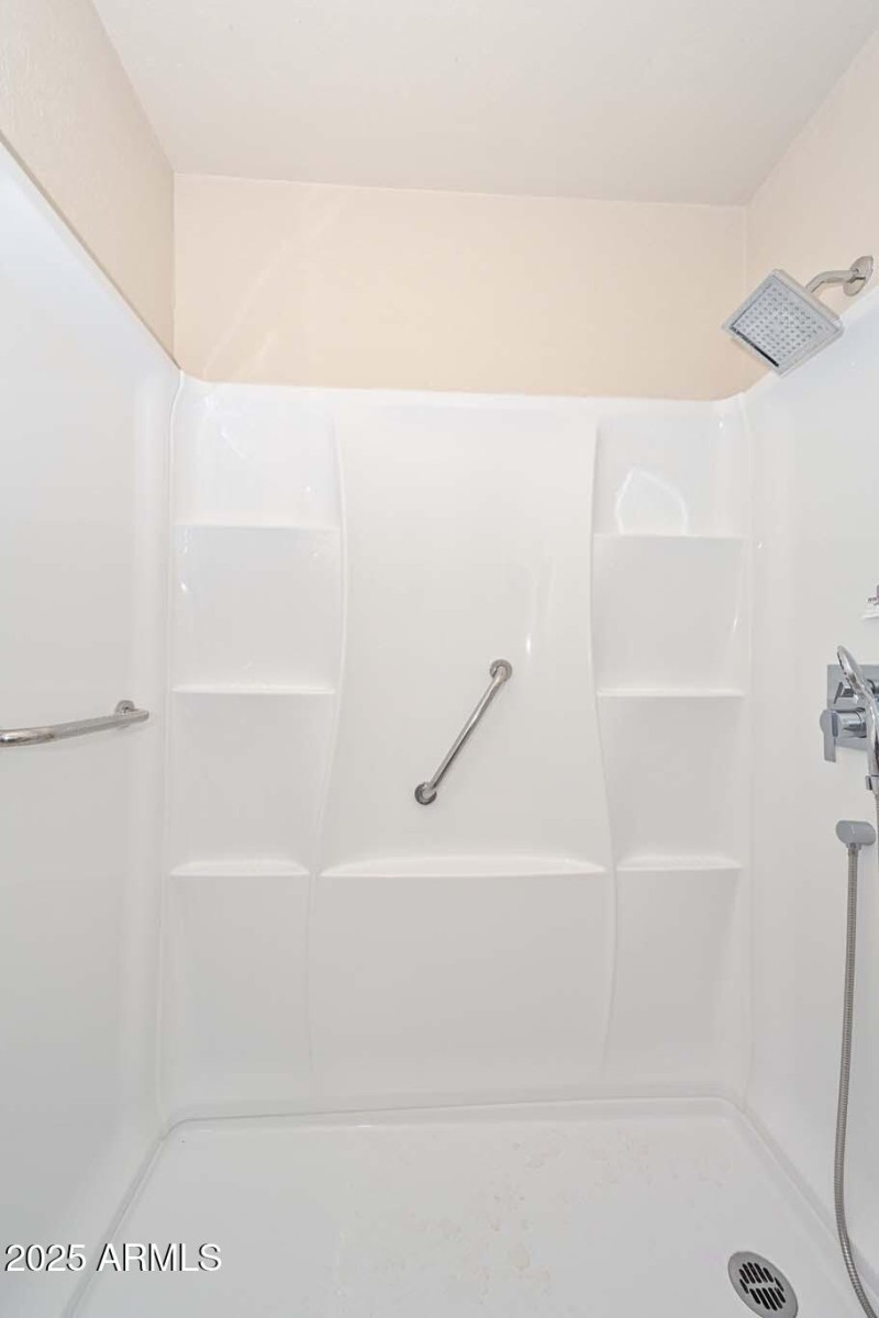 Primary Bath-Shower2