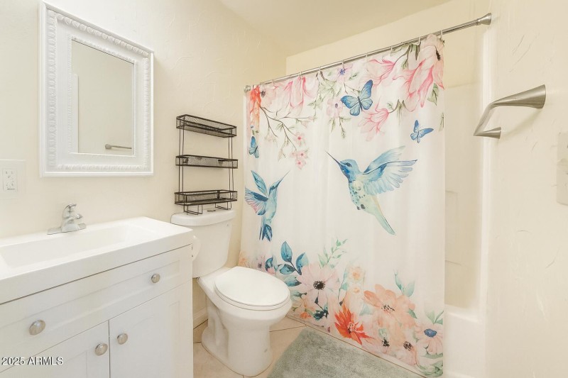 6bf4e707026f812a7d55154aa0894032