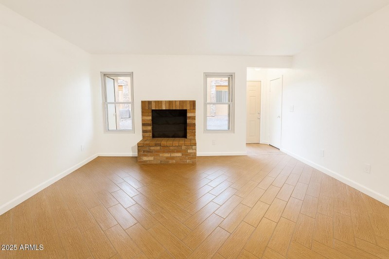 6ed891ac459de6cfc60a449e29f86d2f