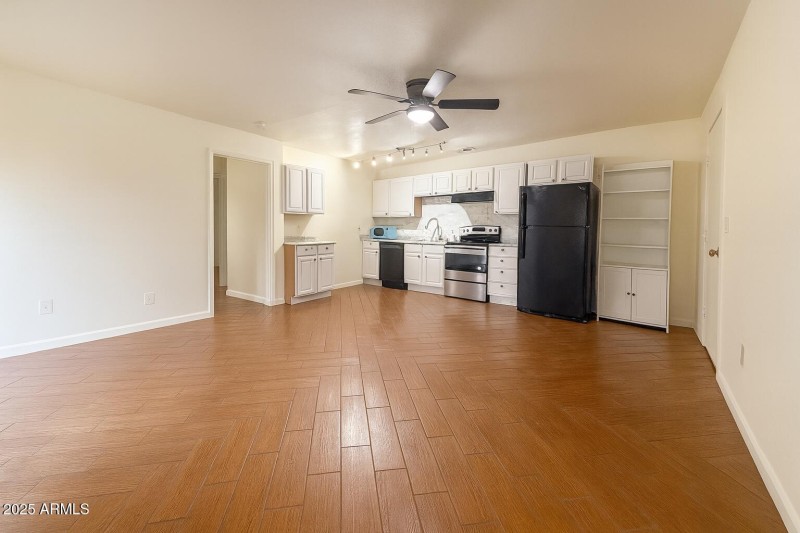 add11b85d6ef8399ba73c344065d3de6