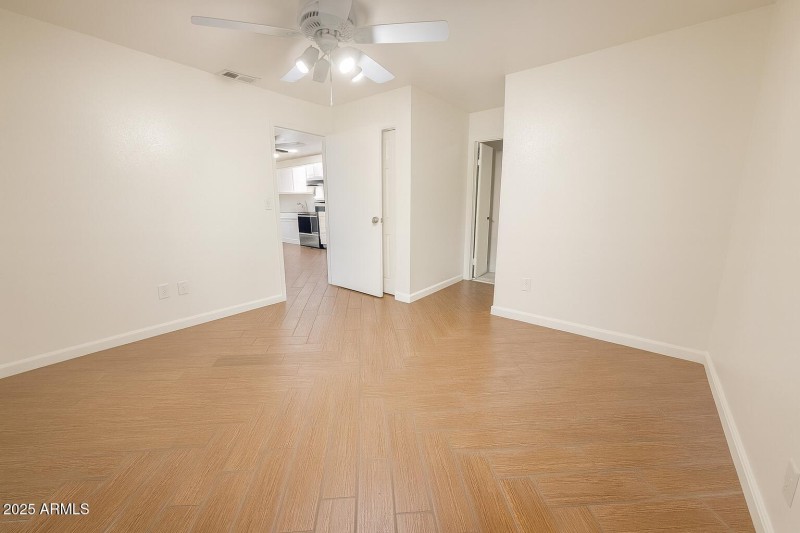 db393fdd2c36a1ae7cd30c42d113fa91