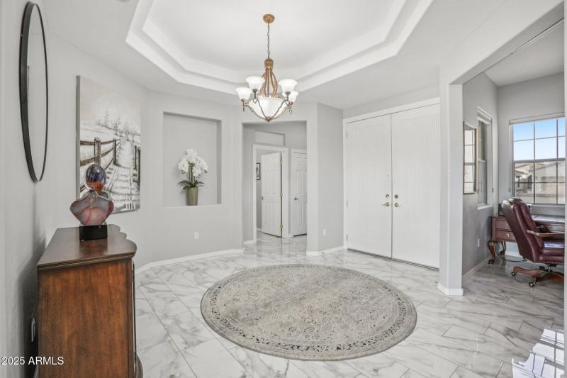 9-web-or-mls-W Loma Verde Trail-S1611-00