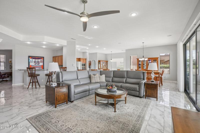 10-web-or-mls-W Loma Verde Trail-S1611-0