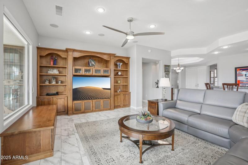 11-web-or-mls-W Loma Verde Trail-S1611-0