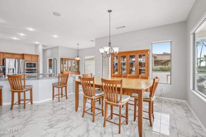 14-web-or-mls-W Loma Verde Trail-S1611-0