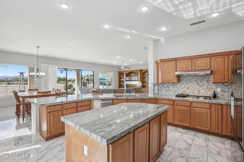 17-web-or-mls-W Loma Verde Trail-S1611-0