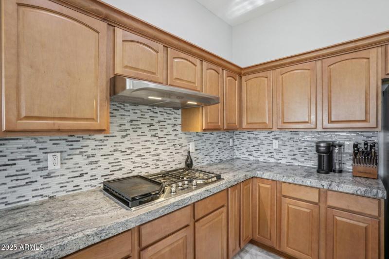 18-web-or-mls-W Loma Verde Trail-S1611-0