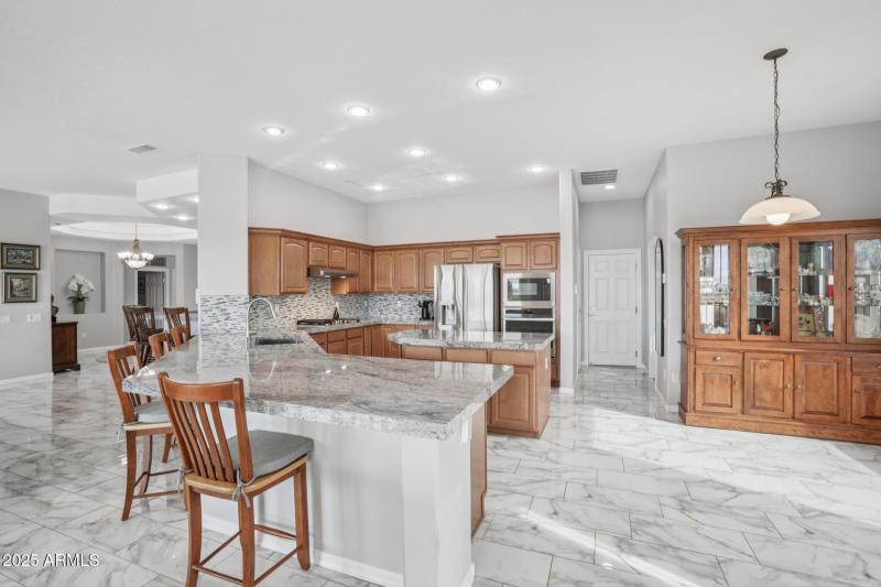 20-web-or-mls-W Loma Verde Trail-S1611-0