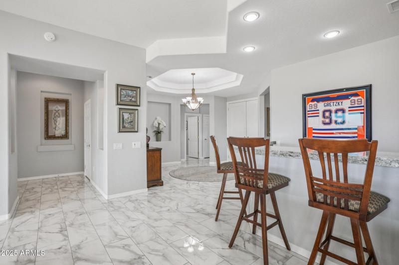 22-web-or-mls-W Loma Verde Trail-S1611-0