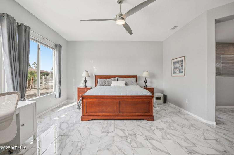 29-web-or-mls-W Loma Verde Trail-S1611-0