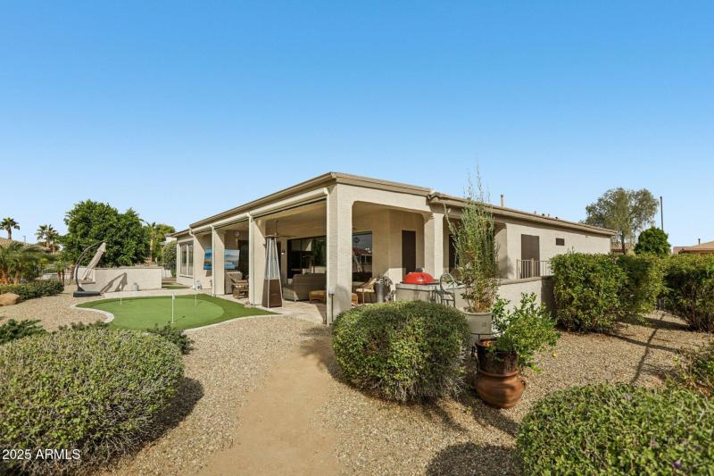 43-web-or-mls-W Loma Verde Trail-S1611-0