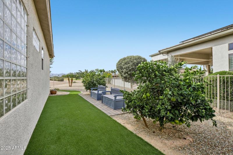 45-web-or-mls-W Loma Verde Trail-S1611-0