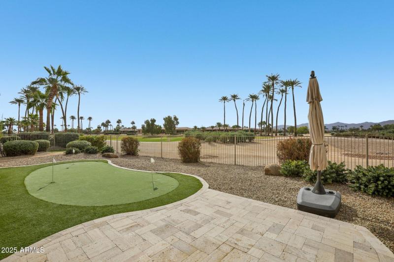 46-web-or-mls-W Loma Verde Trail-S1611-0