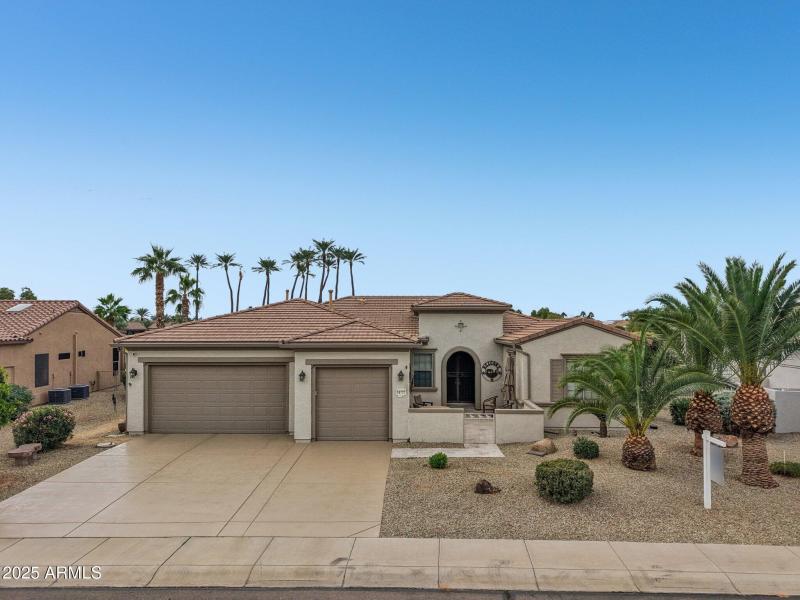 49-web-or-mls-W Loma Verde Trail-S1611-0