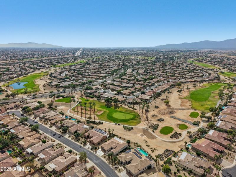 54-web-or-mls-W Loma Verde Trail-S1611-0