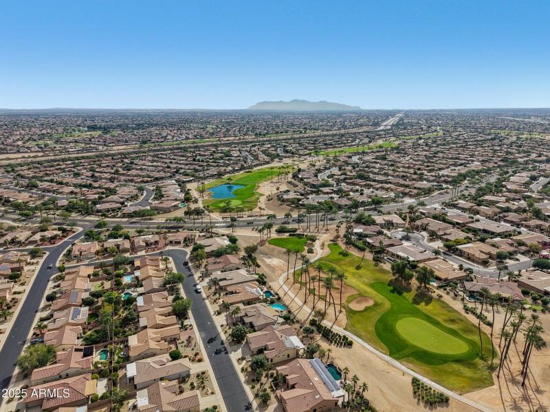 55-web-or-mls-W Loma Verde Trail-S1611-0