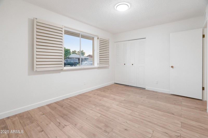 another-view-of--front-bedroom-fresh-pai