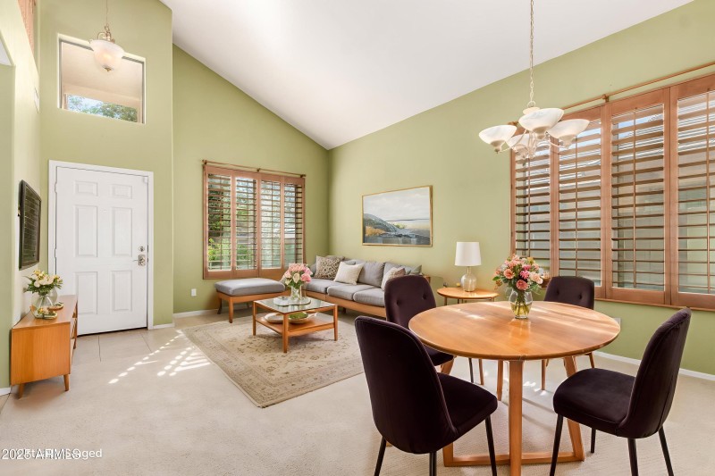 7-Windmil VS Watermark