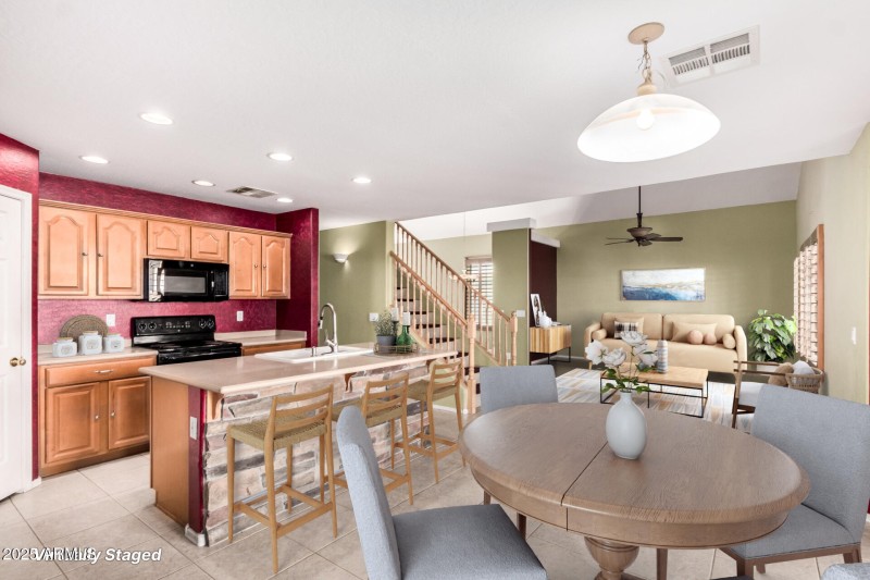 15-Windmil VS Watermark