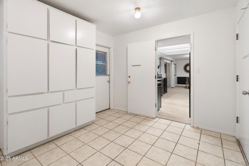 enter-from-the-garage