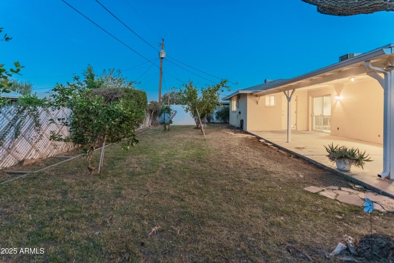 large-back-yard-with-grass