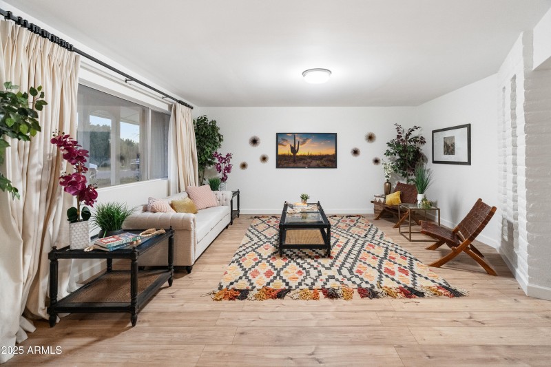 Large-living-room-remodel-not-sunken