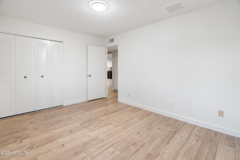 Large-third-bedroom-located-front-of-the