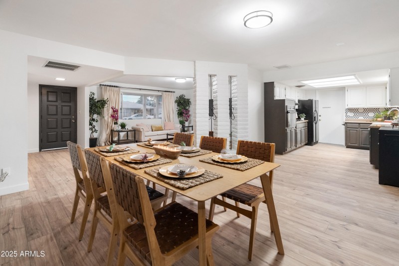 open-concept-versatile-floor-plan