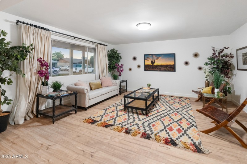 Remodeled-3-bedroom-2-bath