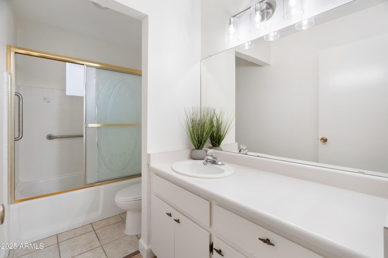 updated-2nd-bathroom