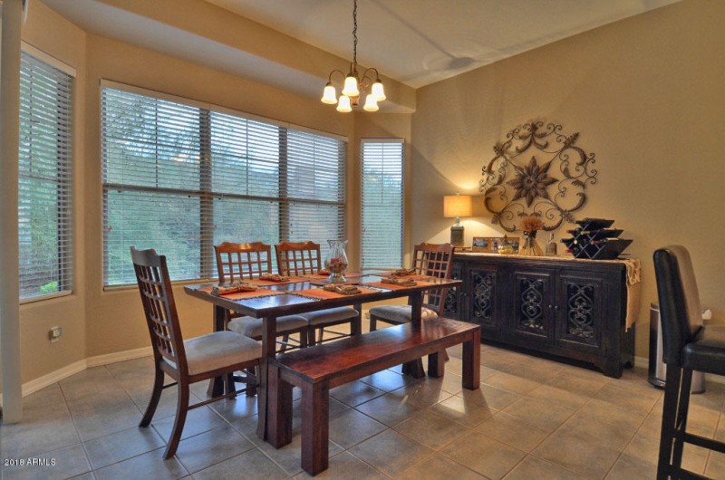 11475 E Helm Dr_0250 (1024x678)