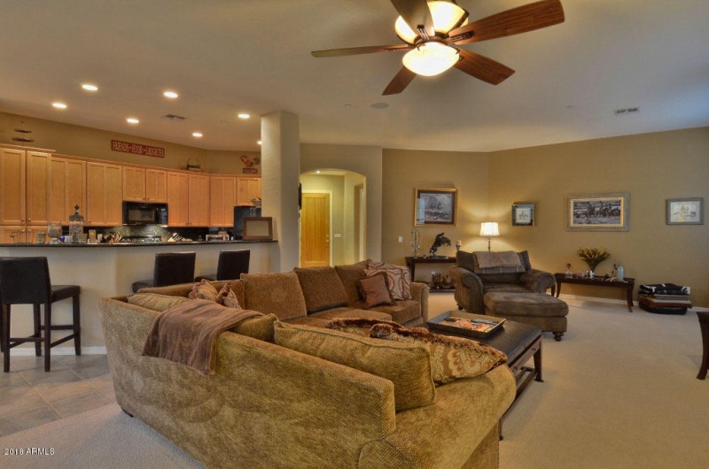 11475 E Helm Dr_0243 (1024x678)