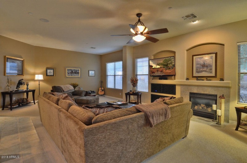 11475 E Helm Dr_0246 (1024x678) TV