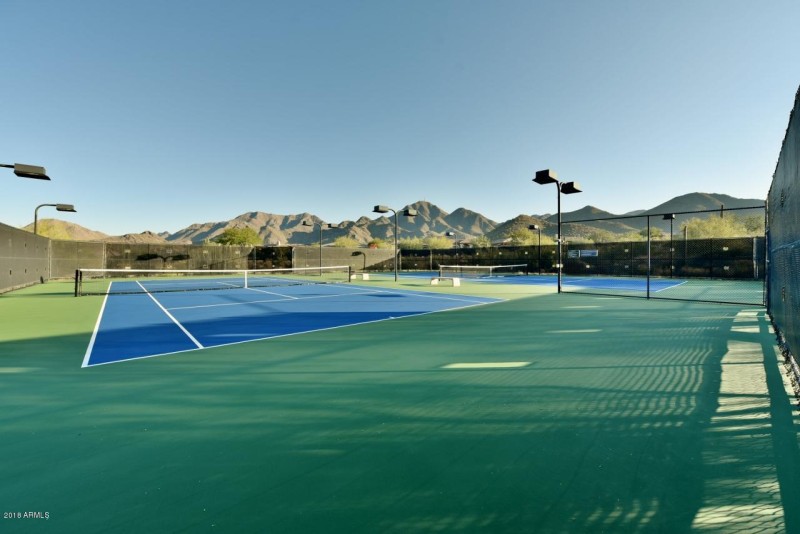 Cimarron Hills Tennis Courts 2 (1280x854