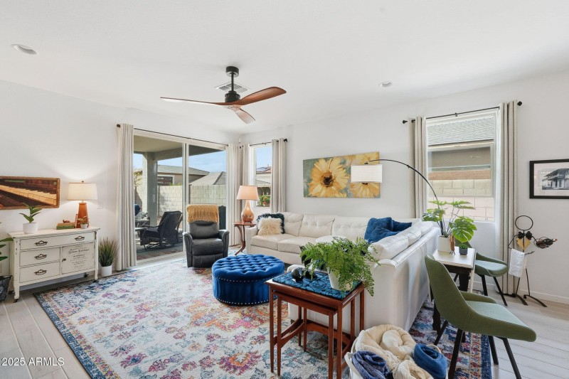 6-web-or-mls-006_ListerPros