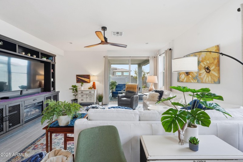 7-web-or-mls-007_ListerPros