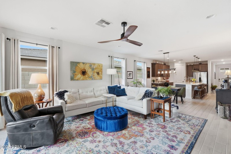 9-web-or-mls-009_ListerPros